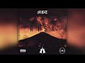 MBT - RISK (Official Audio)