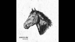 Mad World (Instrumental) - Jennifer Ann - Lloyds Bank advert music 2016