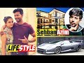 Sehban Azim (Yash Arora in Bepannah) Lifestyle - Net Worth, Girlfriend, Age, Biography Sehban Azim (Yash Arora in Bepannah) Lifestyle - Net Worth, Girlfriend, Age, Biography