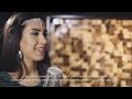 Ae Dil Hai Mushkil Oriental Cover By Lina Sleibi لينا صليبي