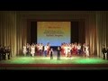Моя Россия. Лудуб Очиров. 
