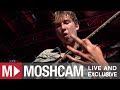 Attila - Nasty Mouth (Track 7 of 11) | Moshcam 