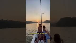 Espaço com day use a 40 minutos de São Paulo por um preço imbatível #shorts