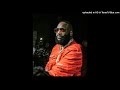FREE Rick Ross Type Beat 2021 1942