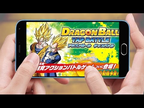 my little hero android review