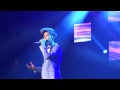 Bii 畢書盡- 我還想念你I'm Still Missing You 