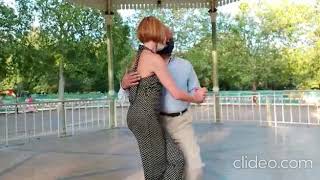 Tango Furtivo 36 Hyde Park London