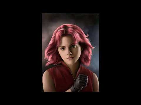 I Tried vs  The Notorious B I G   Can I Get Witcha Matoma Remix