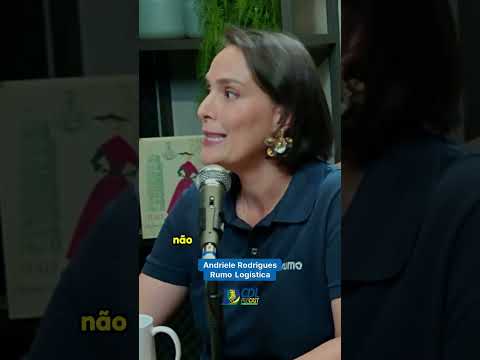 Ferrovias Novas, Mão de Obra Nova! O plano da Rumo para formar quem vai construir e operar o futuro