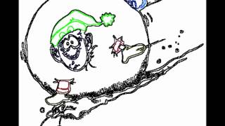 Cold Hearted - &quot;New 2012&quot; TooFless