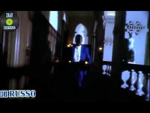 Haddaway los 90 DJ RUSSO