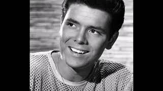 Willie And The Hand Jive   -  Cliff Richard &amp; The Shadows 1960