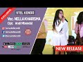 Nella Kharisma - Stel Kendo