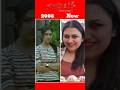 Galipata Movie Cast Kannada Movie Sandalwood Galipata Movie Casting Kfi Kannada Shorts