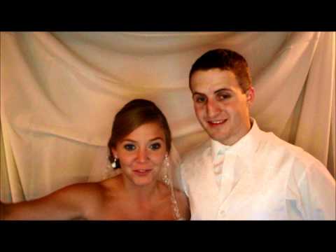Promotional video thumbnail 2 for Devine Entertainment Photo Booths