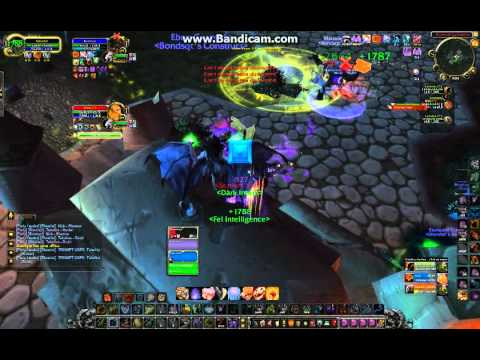 3's shadow cleavs vs jungle cleave