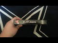 Flatliners VHS Review