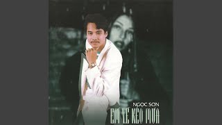 Tự tình trong xuân Music Video