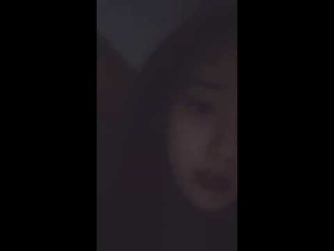 [Broadcasting]20201226 신윤조 insta live