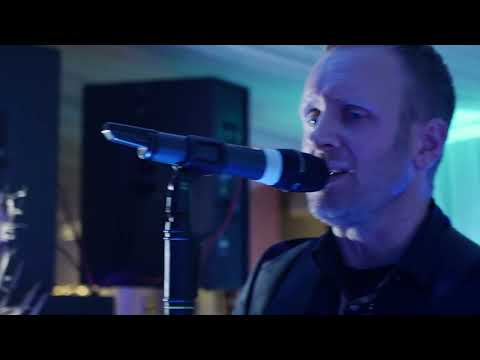 Video Paper Planes  Hertfordshire