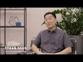 Frank Oak Re Invents E Commerce Experience With OVH Private Cloud Powered By VMware