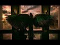 God S Battle Gods Of Egypt 2016
