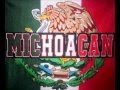 GALLOS MICHOACANOS - los originales de san juan