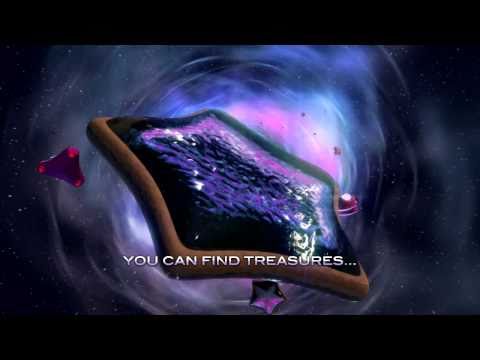 StarDrone Playstation 3