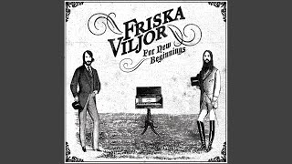 Music video thumbnail preview for Manwhore by Friska Viljor