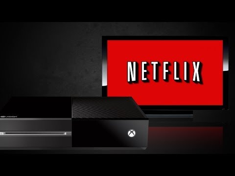 comment installer netflix sur bbox