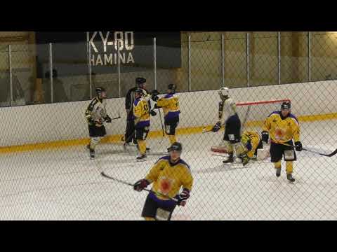 KY80-AaKoo 03102020_4