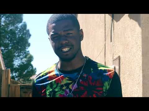 TeeWhyyDaGreat - Action (Music Video) ll Dir. By FlyGuyVeezy [New 2017]