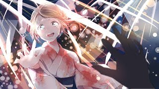 打上花火 歌ってみた【鹿乃×やしきん】