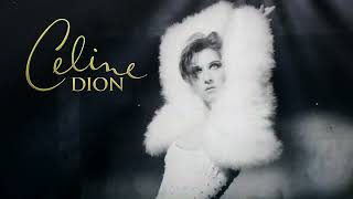 Céline Dion - Reveal (Acoustic Version)