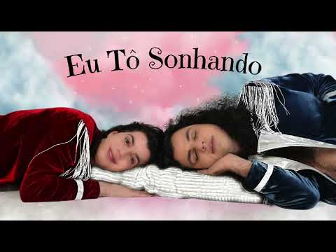 Miniatura de Eu Tô Sonhando