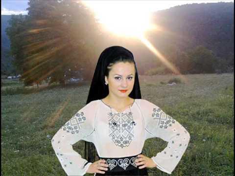 Lorena Pela & Braća Miloš - Spunem viate ( Kaži mi živote )