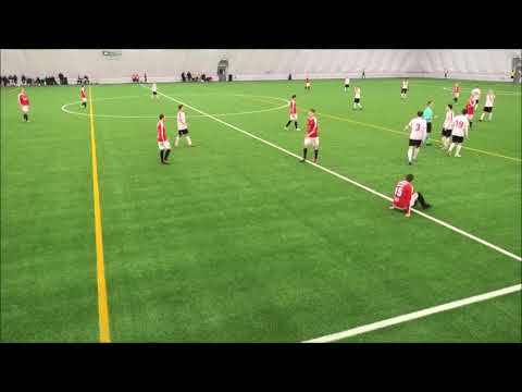 Kakkonen 2019: JIPPO - VJS (4.5.)