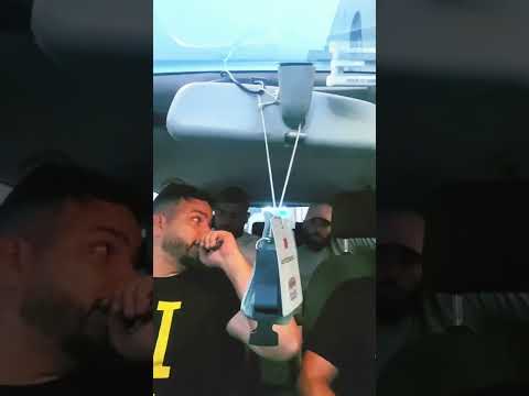 Lmoutchou snippet extrait Freestyle Migos الموتشو