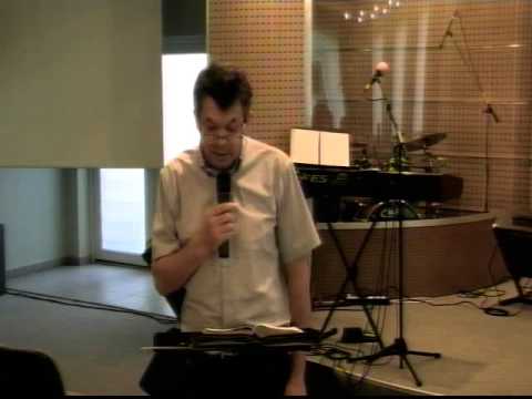 live-metanoia - 9 sep seara - Episcop Cusman Cionca