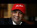 Air Asia Takes Off In Style - Tony Fernandes.