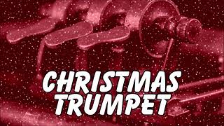 Marco Mariani - I heard the bells on Christmas day (trumpet traditional Christmas carols)