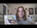 Rogue And Gambit Review