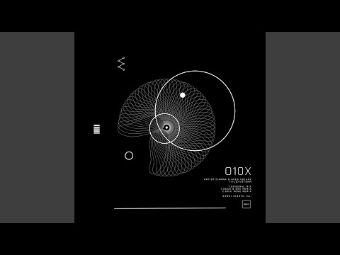 Storm (Sean & Dee Remix)