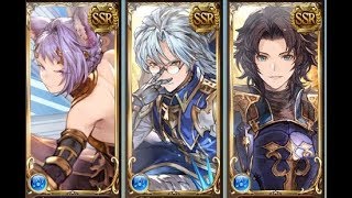 グラブル 水マグナ オメガ短剣編成 تنزيل الموسيقى Mp3 مجانا グラブル 水マグナ オメガ短剣編成 تنزيل الموسيقى Mp3 مجانا