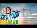 Best Of JRM BAWA ||New Sambalpuri Song ||Audio Jukebox||Sambalpuri Music World 2022