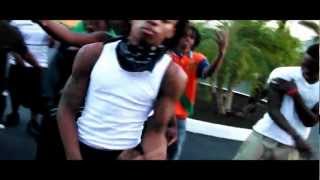 (SLB ENT)-The Rej3ctz Cat Daddy Remix (Edited By J.Lewis)