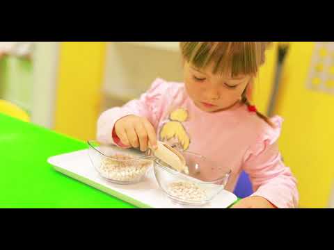 Video n&aacute;hled