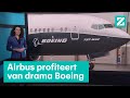 737 Max: zo ging het helemaal mis • Z zoekt uit