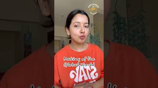 Making of a Global World Full Chapter | Explained in 60 Sec @Sociallyshubham #class10 #history