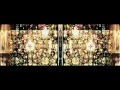Best Trance Music : CJ Stone - Shining Star ...